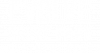 Evolve Grove Park