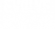 Evolve Grove Park