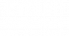 Evolve Grove Park