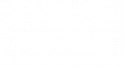 Evolve Grove Park